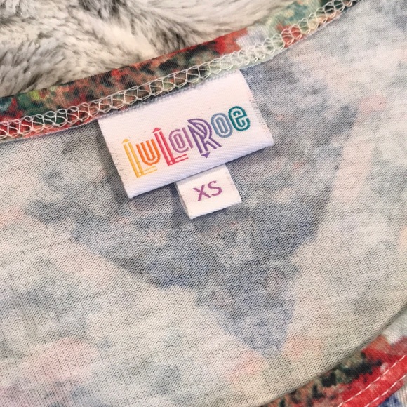 EUC Carly XS - Picture 3 of 4